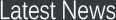 Latest News