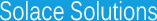 software solutions